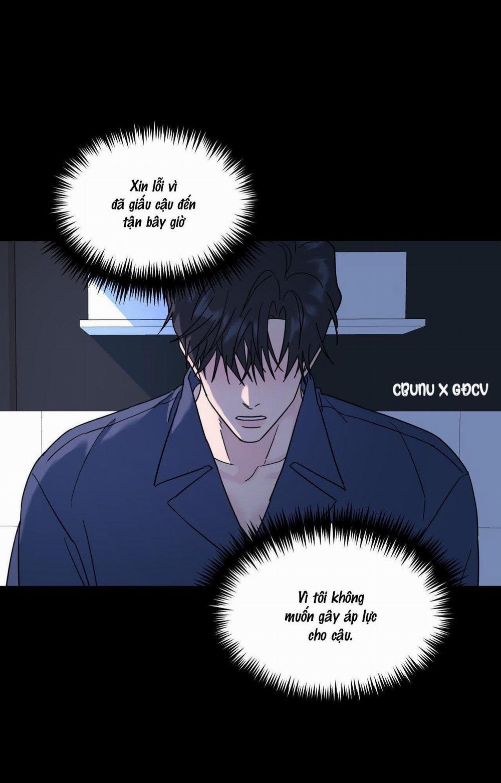 Cây Không Có Rễ 37 trang 23