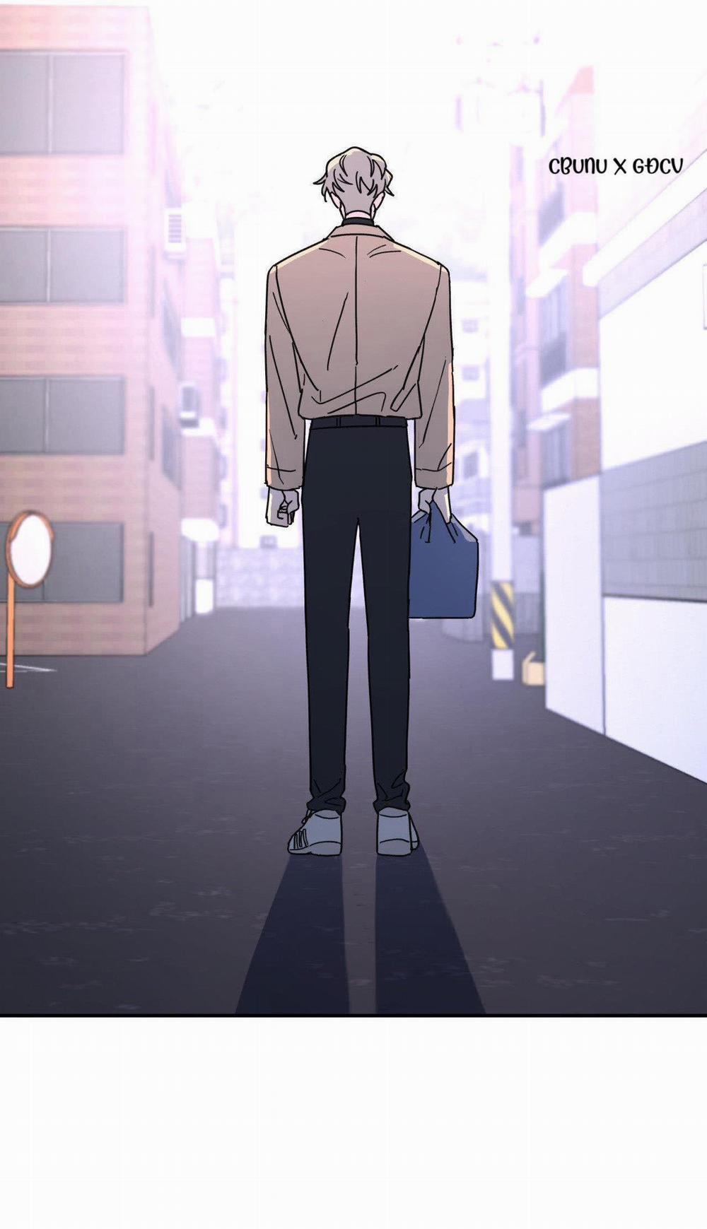 Cây Không Có Rễ 37 trang 29