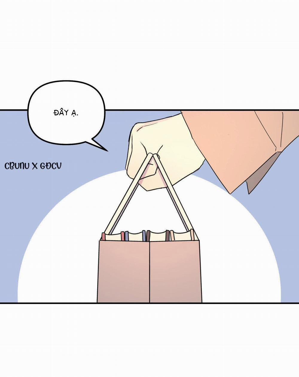 Cây Không Có Rễ 37 trang 3