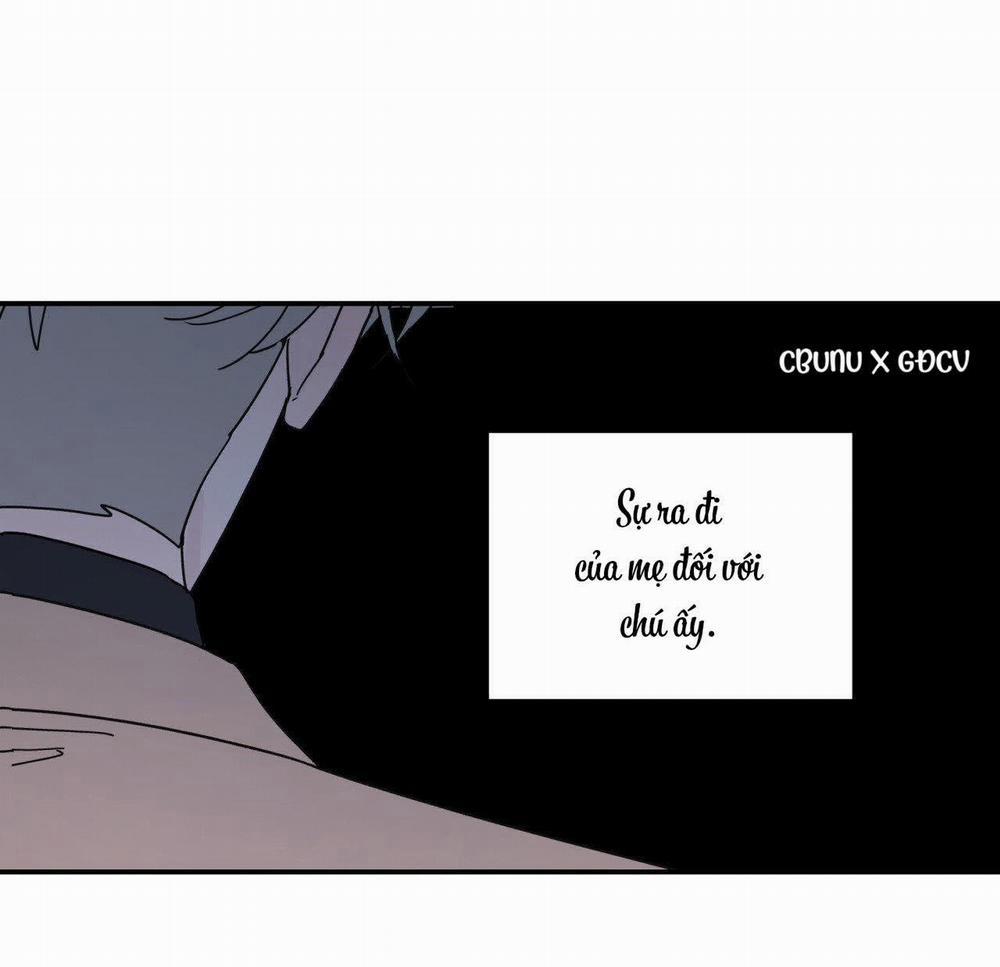 Cây Không Có Rễ 37 trang 30