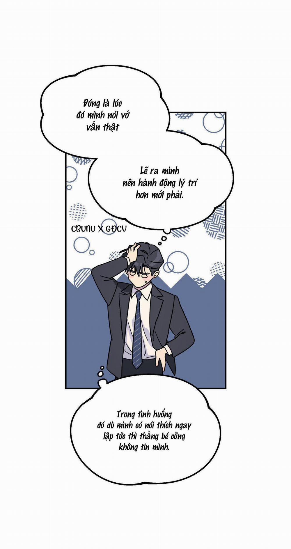 Cây Không Có Rễ 37 trang 35