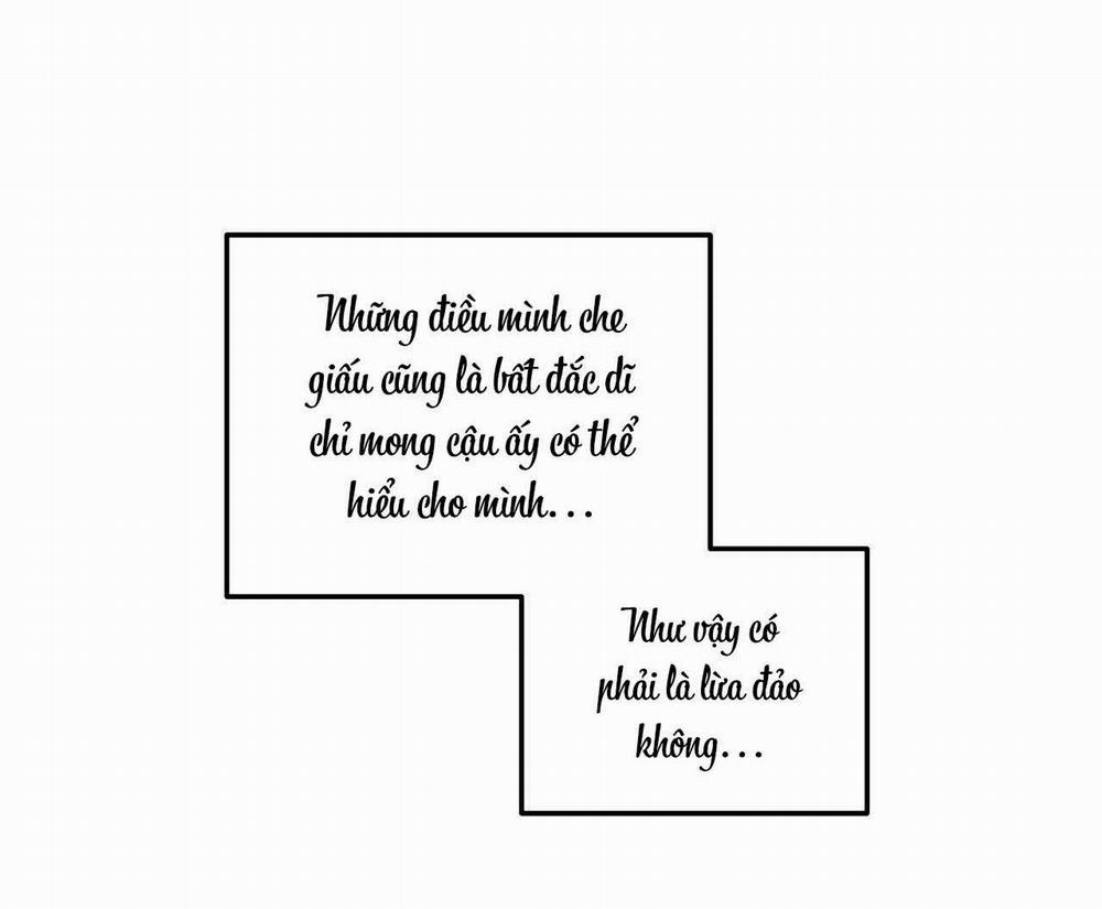 Cây Không Có Rễ 37 trang 38