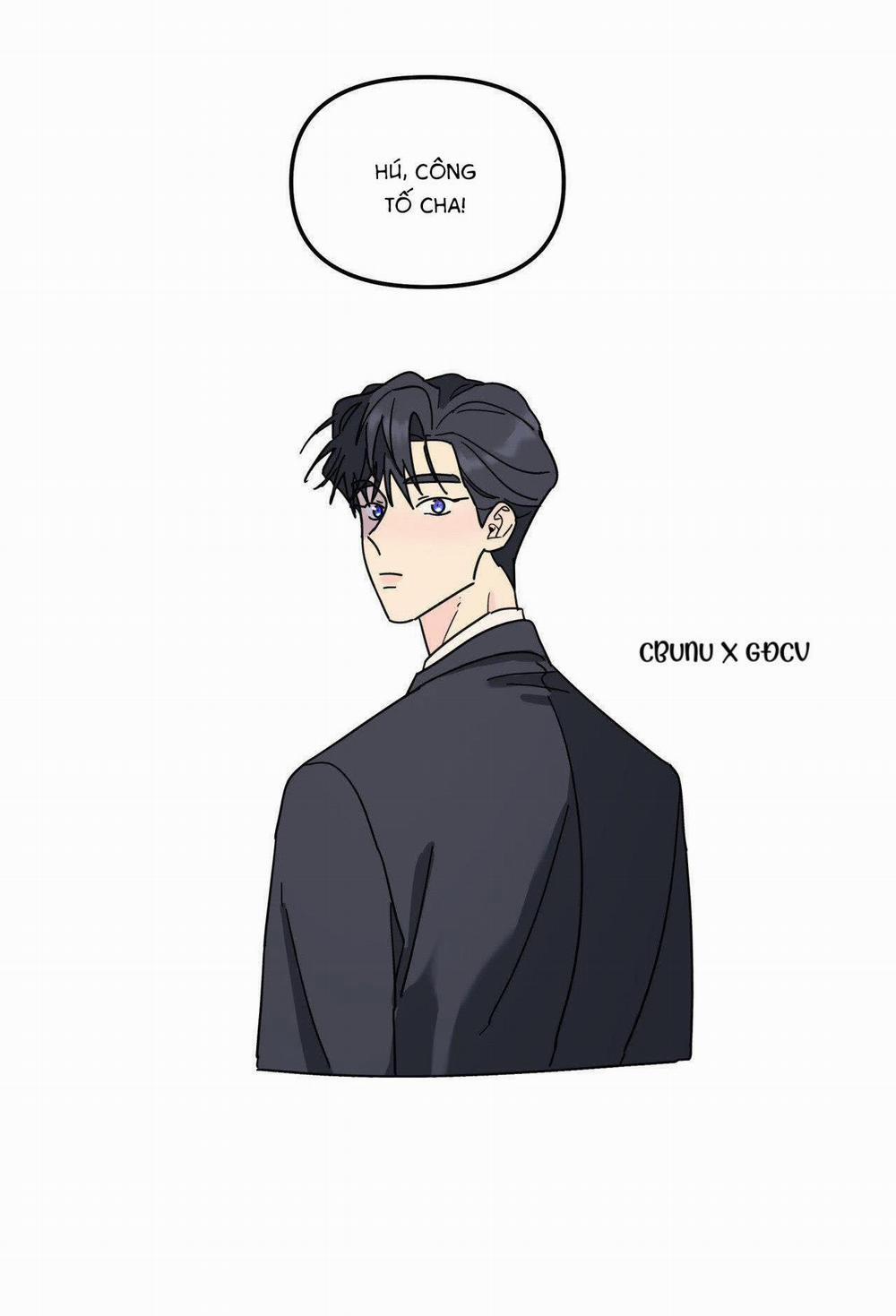 Cây Không Có Rễ 37 trang 39