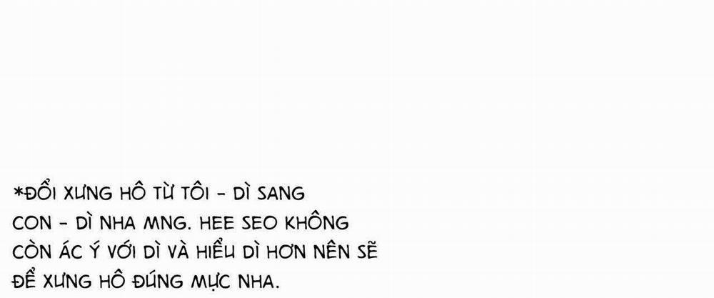 Cây Không Có Rễ 37 trang 4