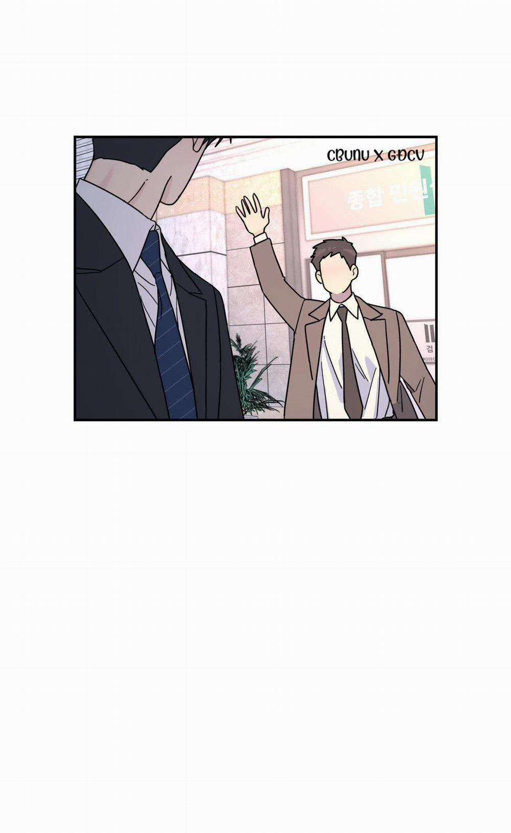 Cây Không Có Rễ 37 trang 40