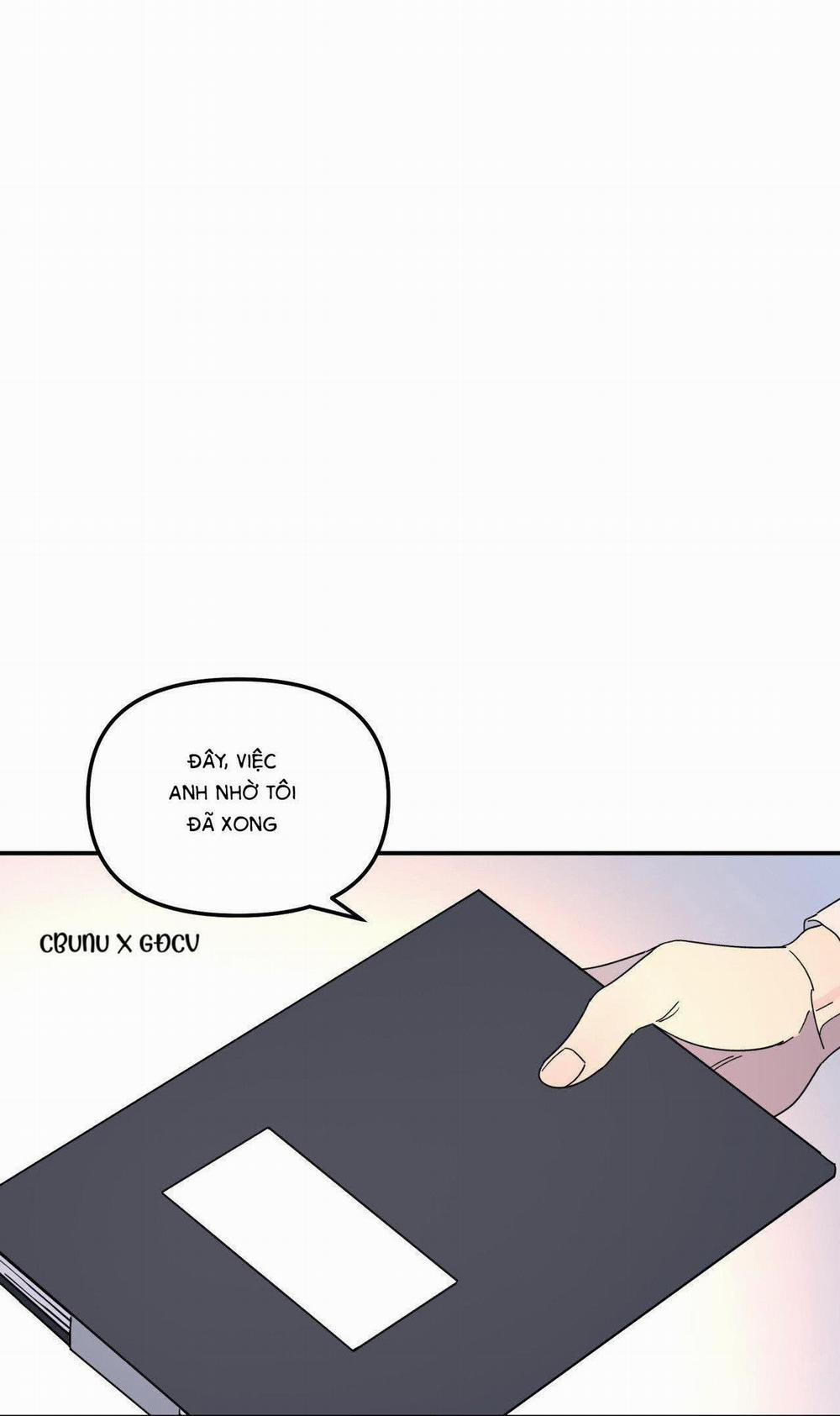 Cây Không Có Rễ 37 trang 41