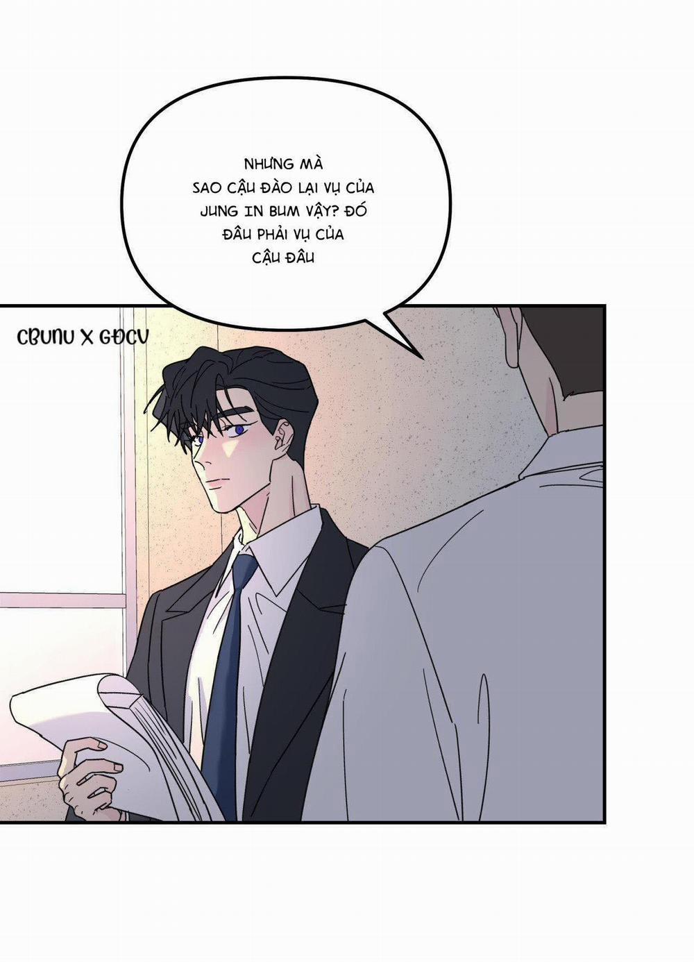 Cây Không Có Rễ 37 trang 46