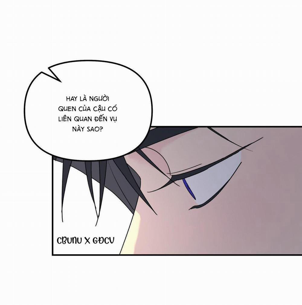 Cây Không Có Rễ 37 trang 47