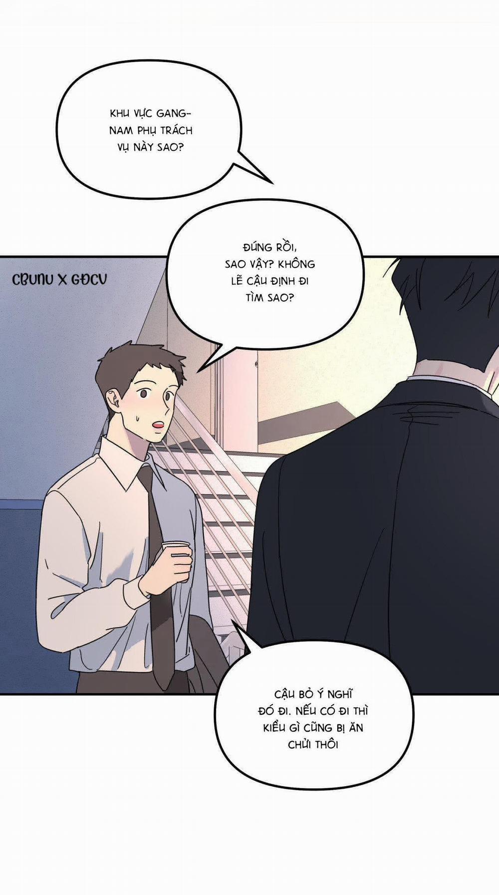 Cây Không Có Rễ 37 trang 49