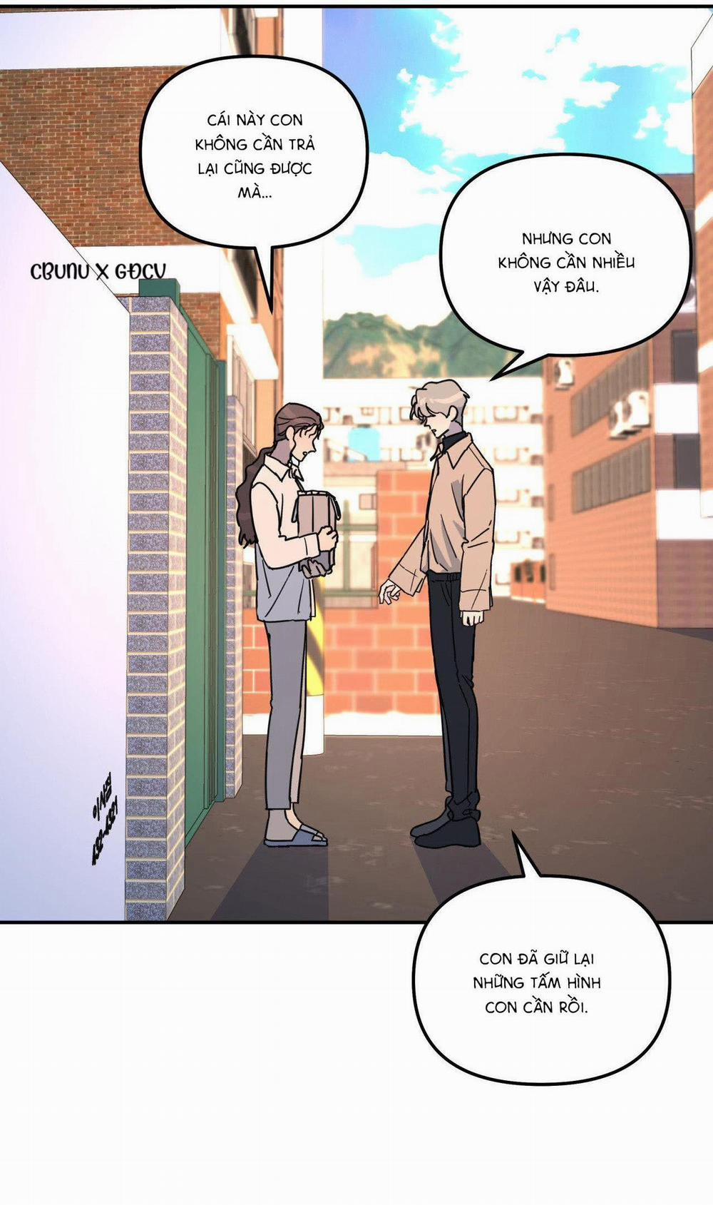 Cây Không Có Rễ 37 trang 5