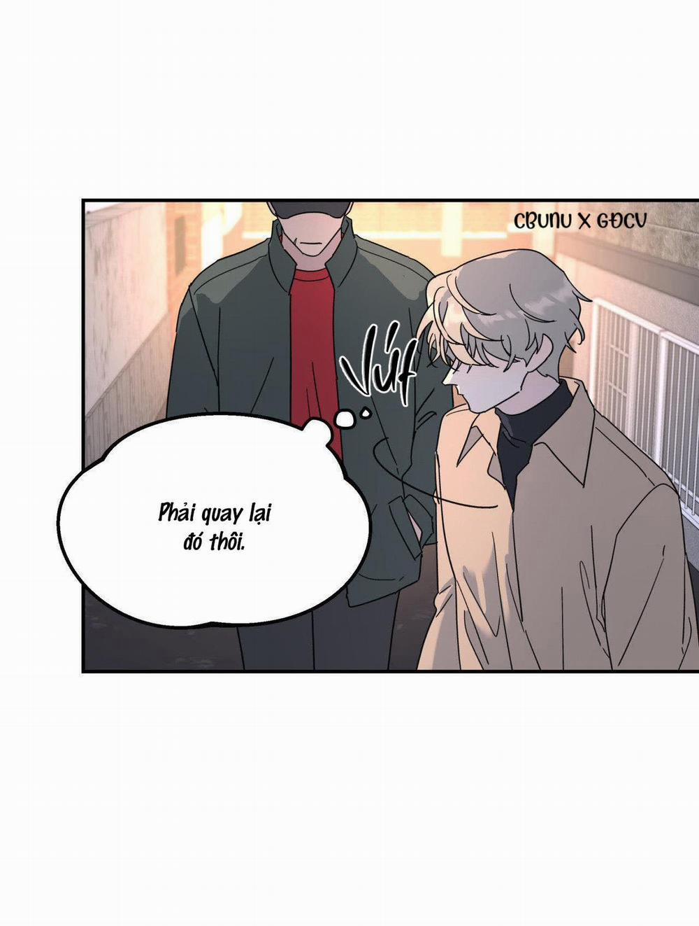 Cây Không Có Rễ 37 trang 53