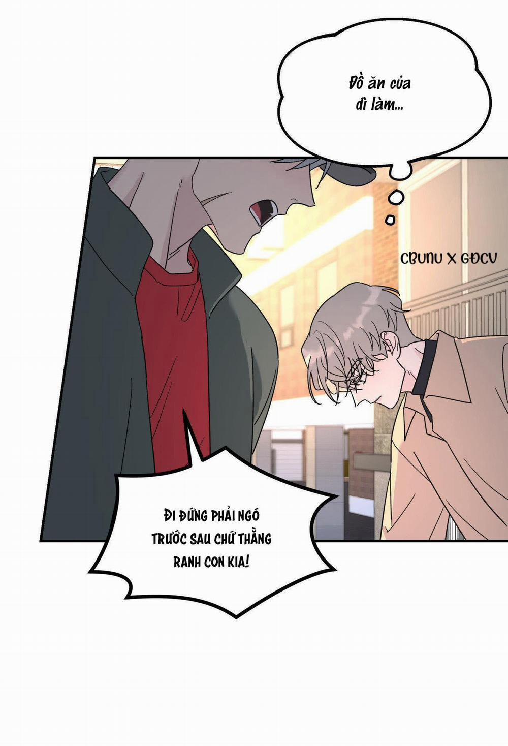 Cây Không Có Rễ 37 trang 56