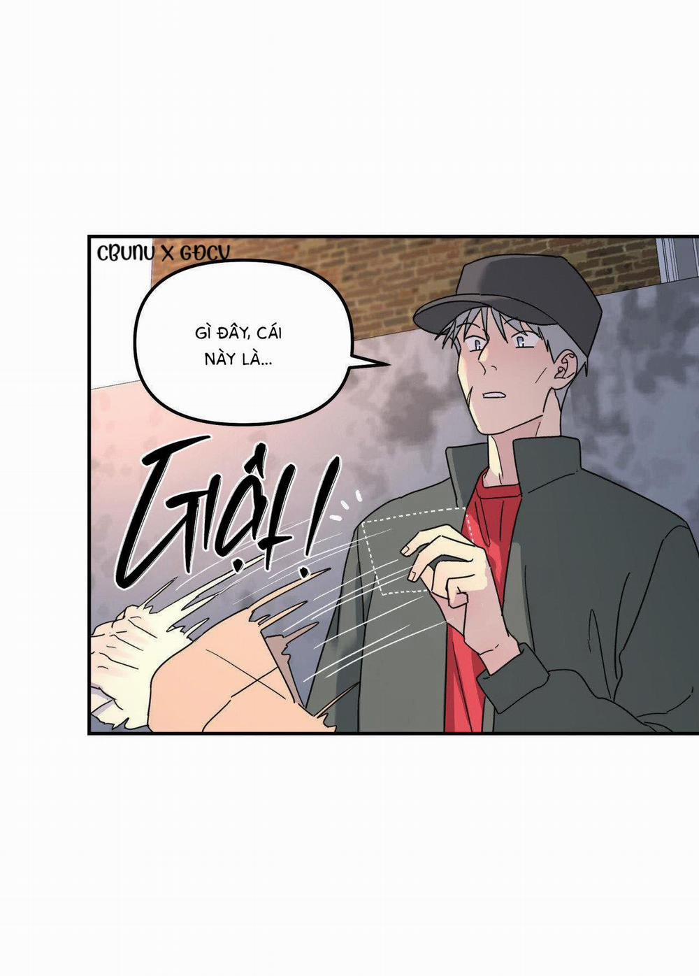 Cây Không Có Rễ 37 trang 59