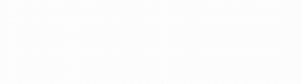 Cây Không Có Rễ 37 trang 60