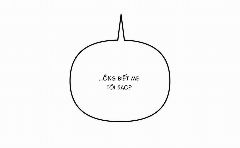 Cây Không Có Rễ 37 trang 65