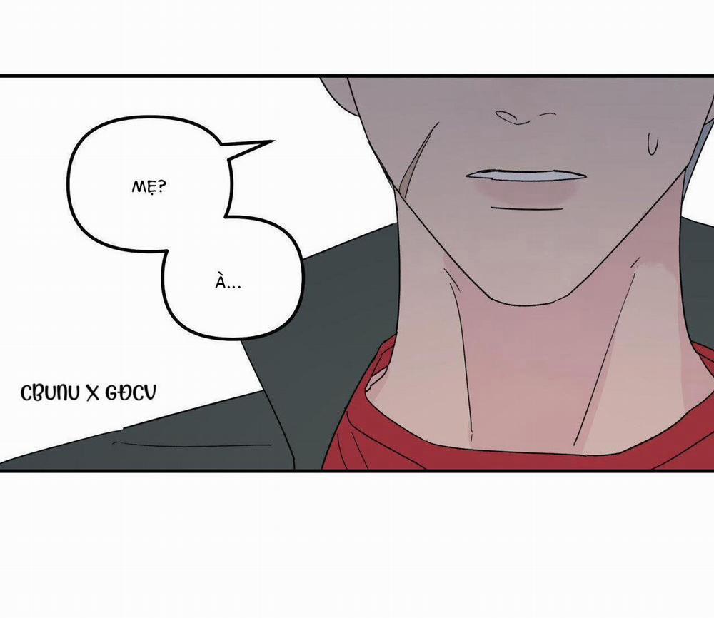 Cây Không Có Rễ 37 trang 66