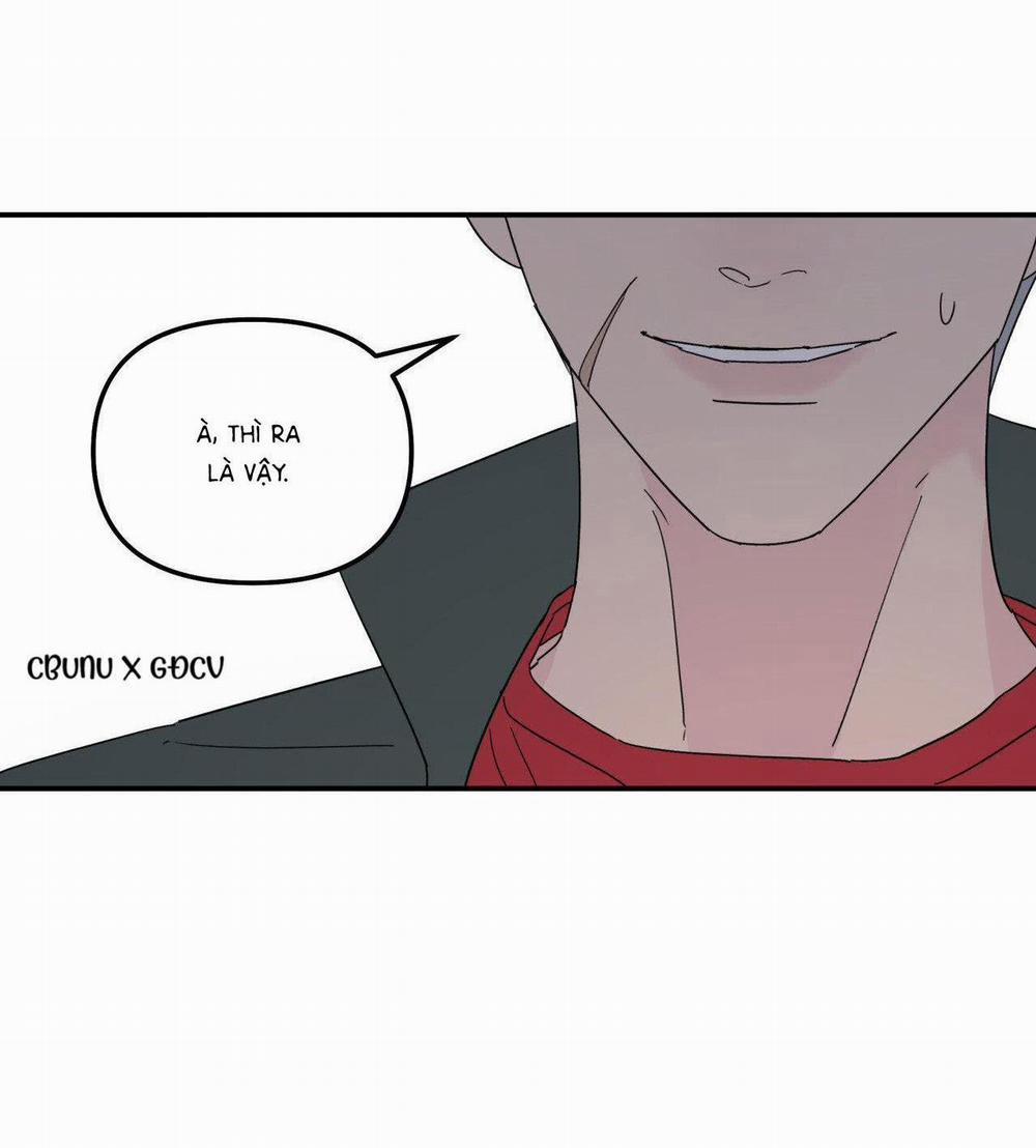 Cây Không Có Rễ 37 trang 67