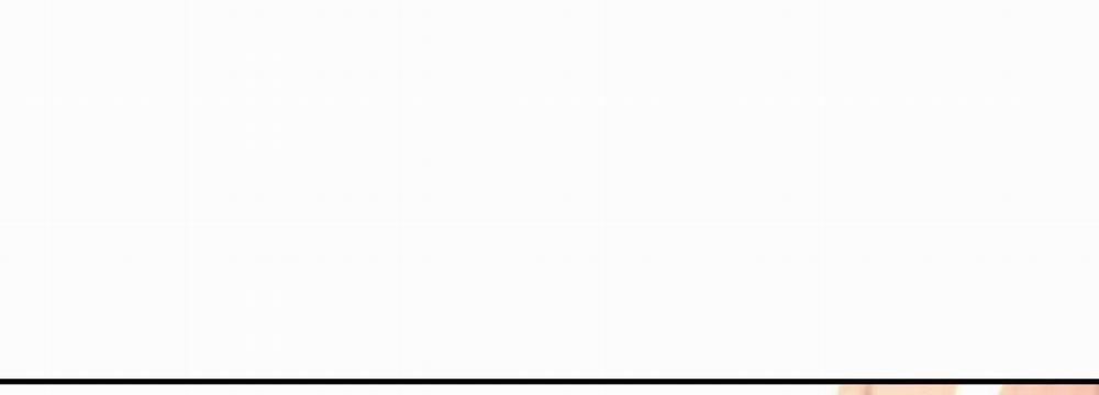 Cây Không Có Rễ 37 trang 68