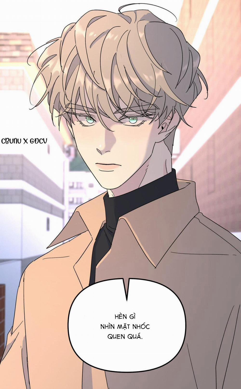 Cây Không Có Rễ 37 trang 69