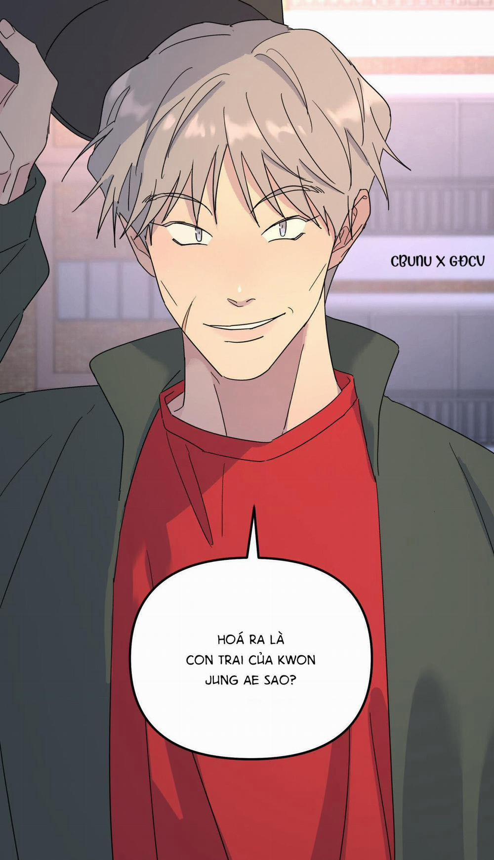 Cây Không Có Rễ 37 trang 72