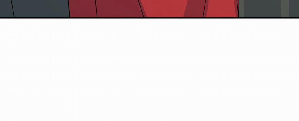 Cây Không Có Rễ 37 trang 73