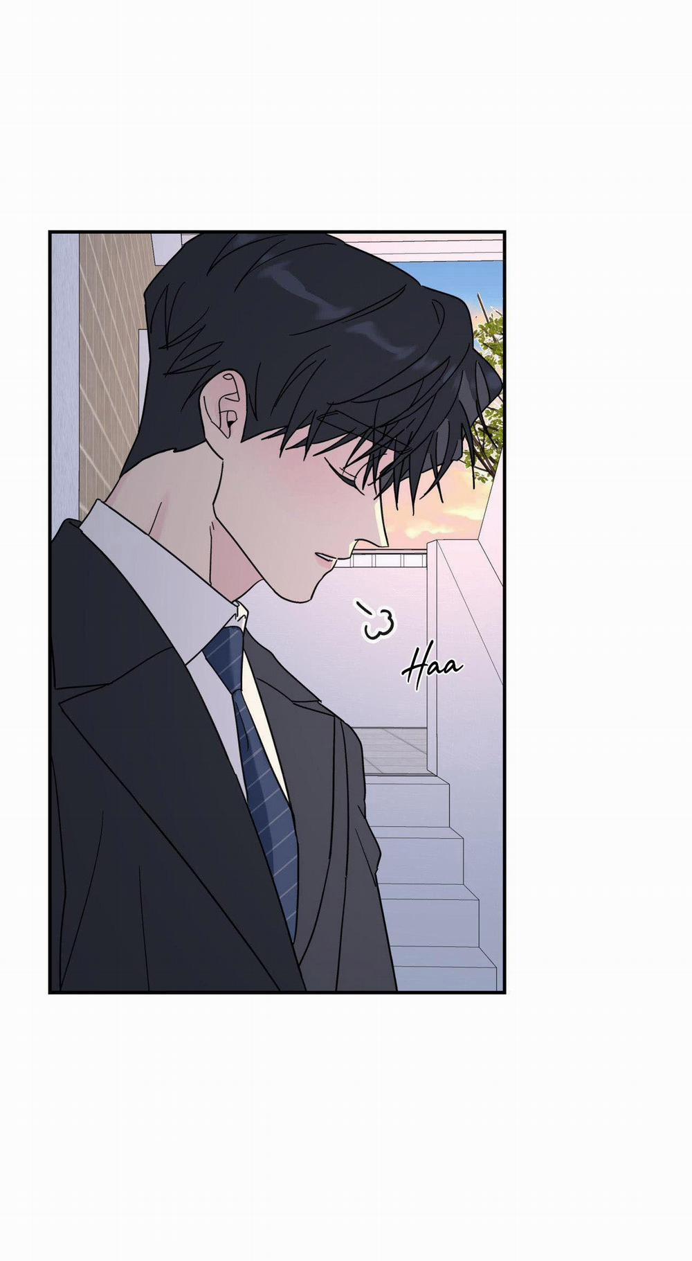 Cây Không Có Rễ 38 trang 11