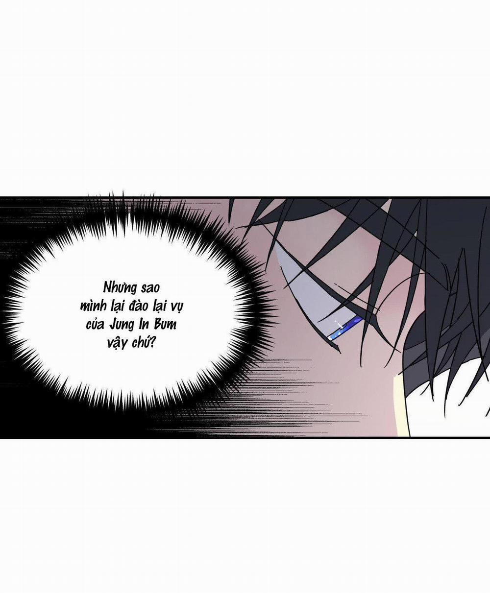 Cây Không Có Rễ 38 trang 12