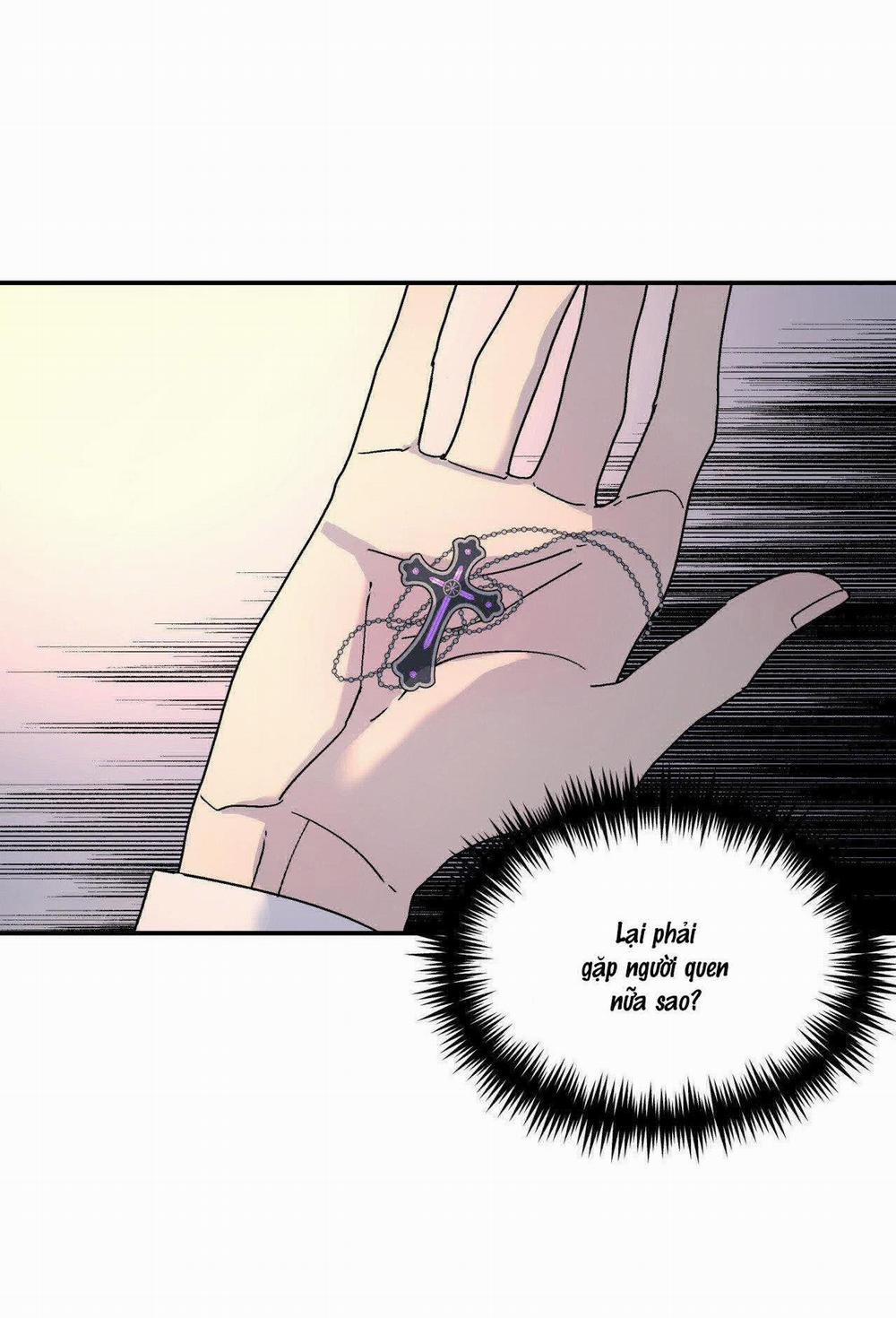 Cây Không Có Rễ 38 trang 13