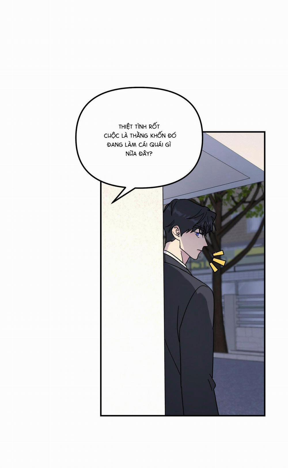 Cây Không Có Rễ 38 trang 15