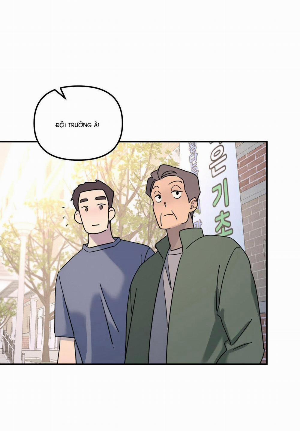 Cây Không Có Rễ 38 trang 18