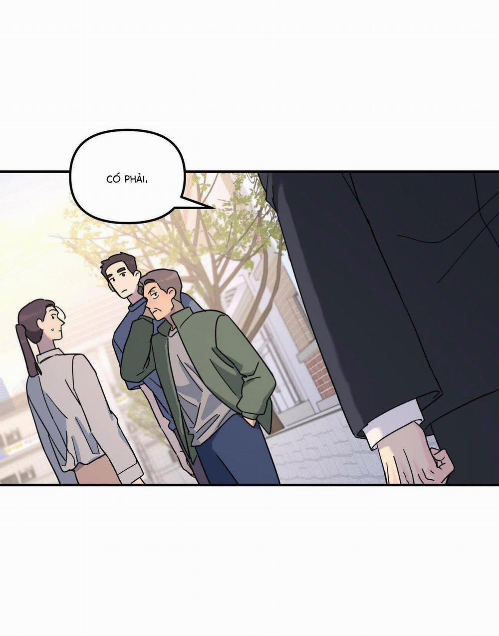 Cây Không Có Rễ 38 trang 21