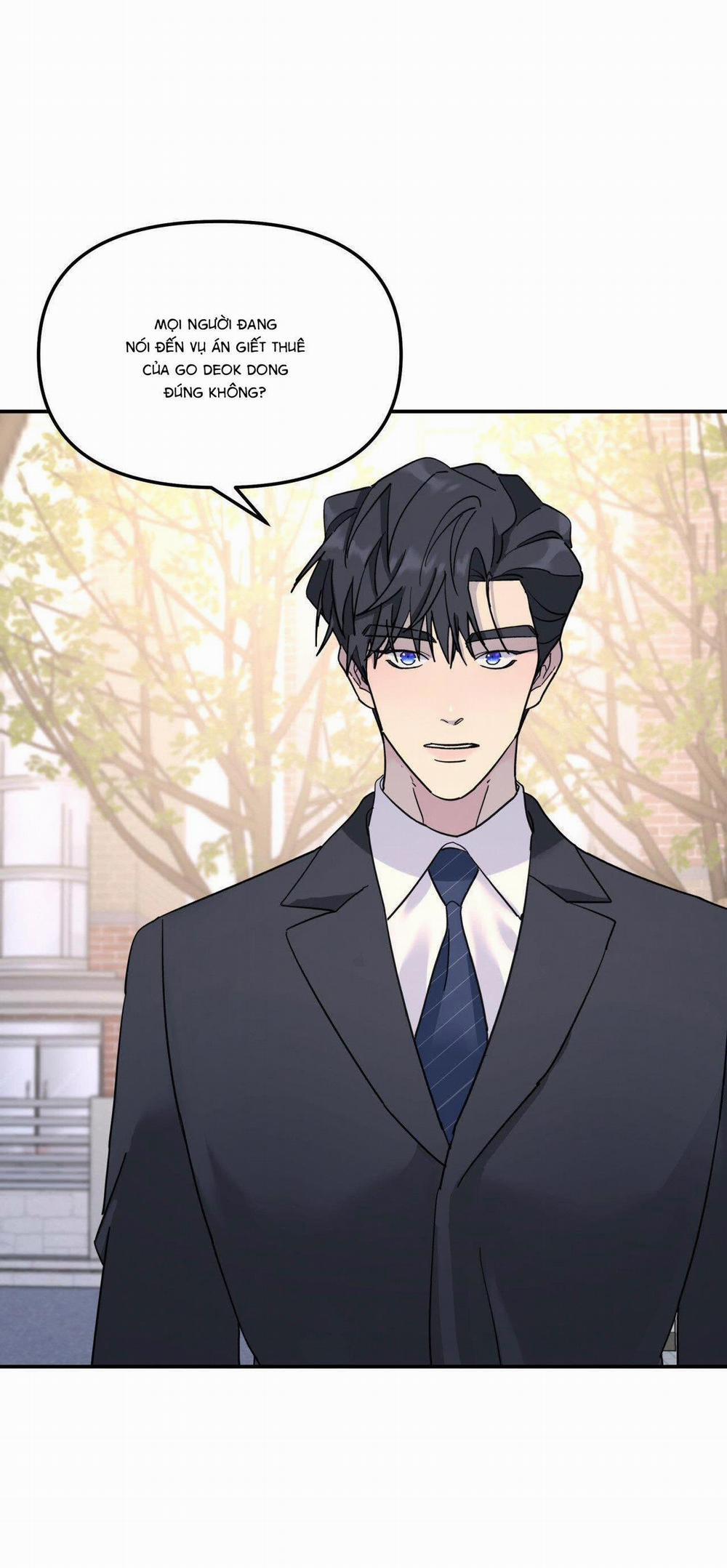 Cây Không Có Rễ 38 trang 22