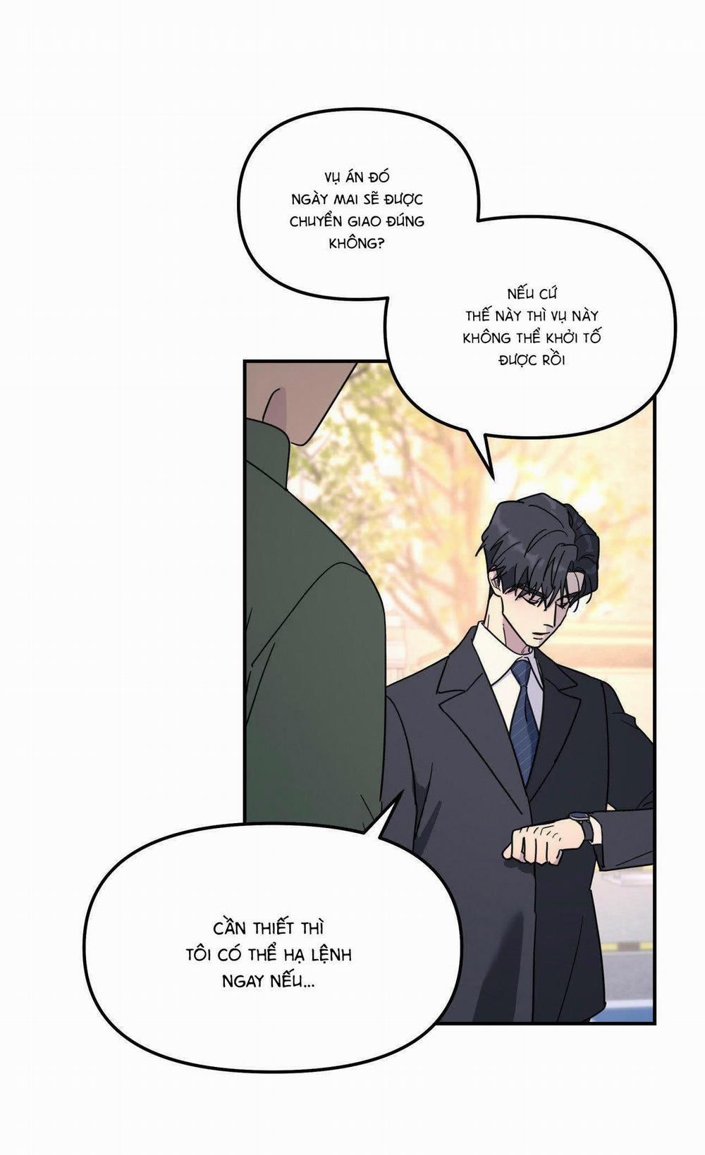 Cây Không Có Rễ 38 trang 24