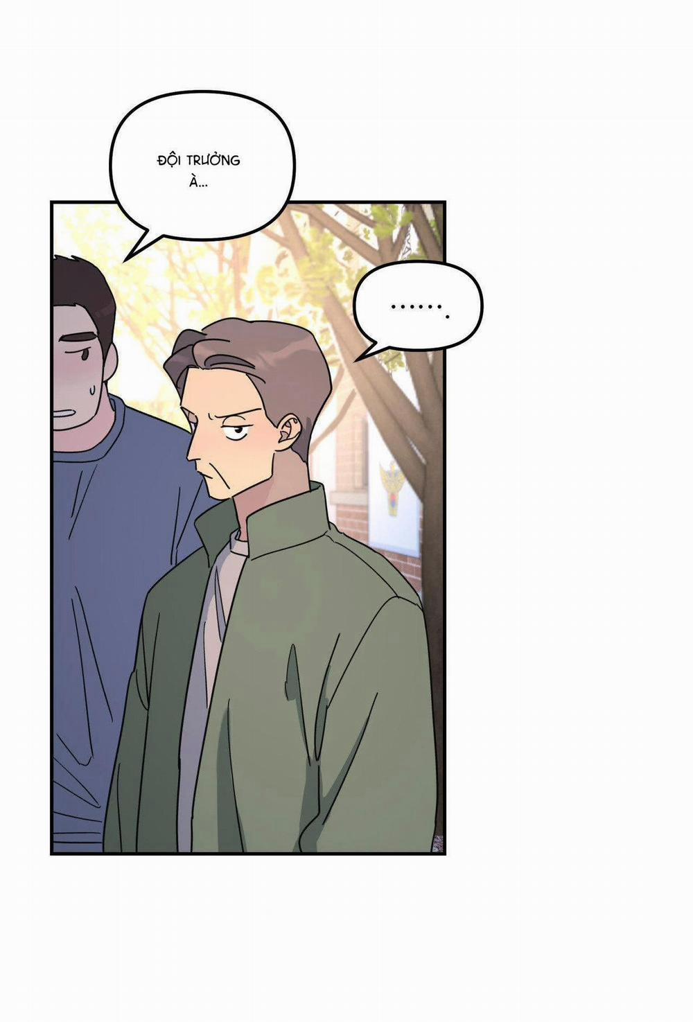 Cây Không Có Rễ 38 trang 27