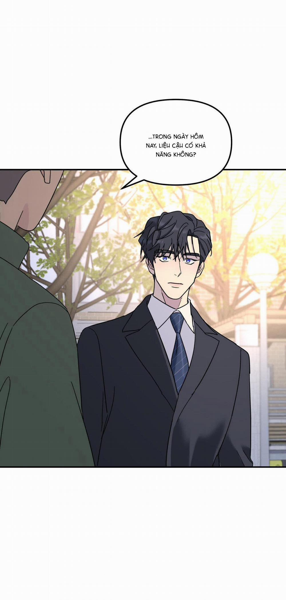 Cây Không Có Rễ 38 trang 29