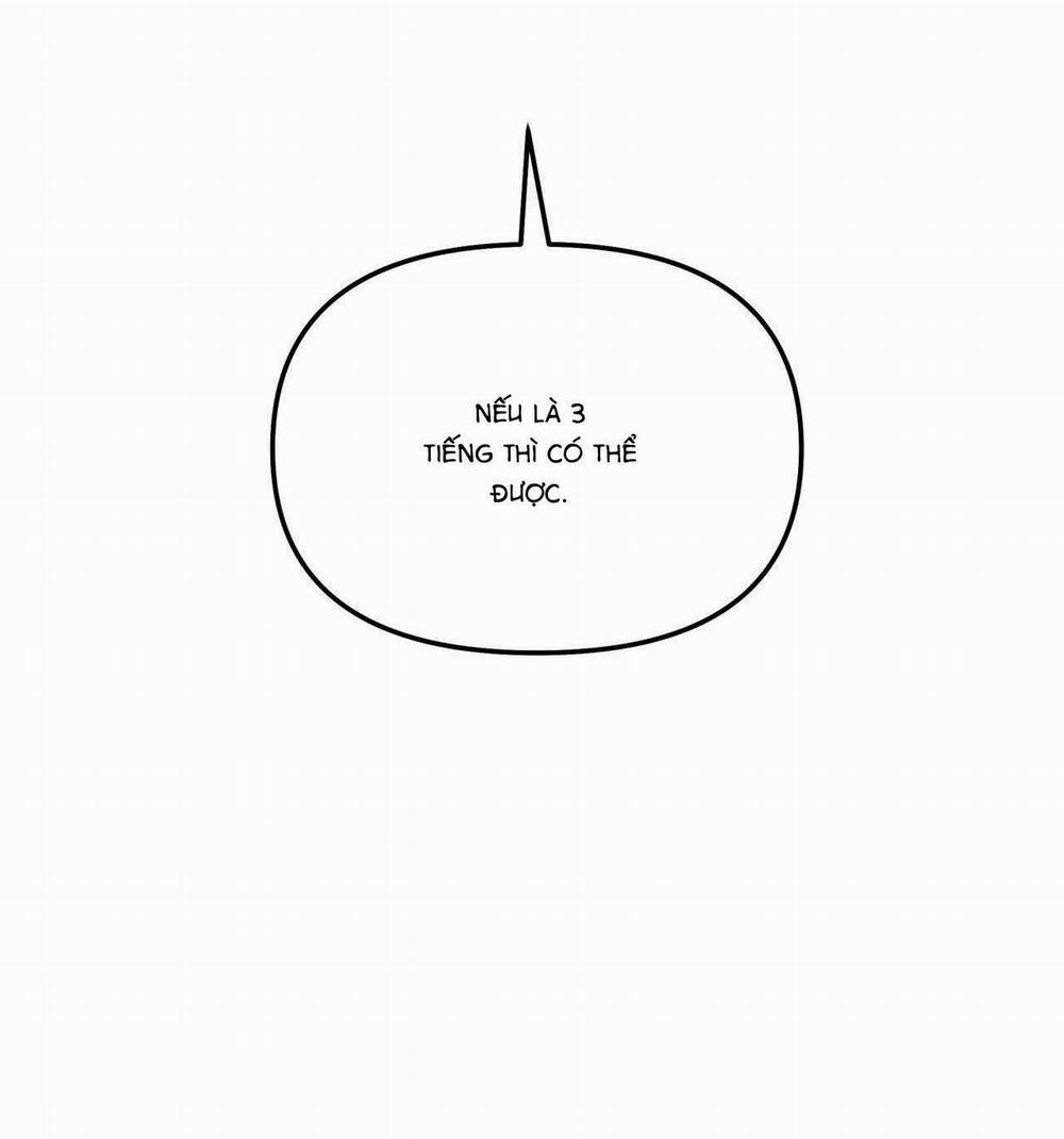 Cây Không Có Rễ 38 trang 31