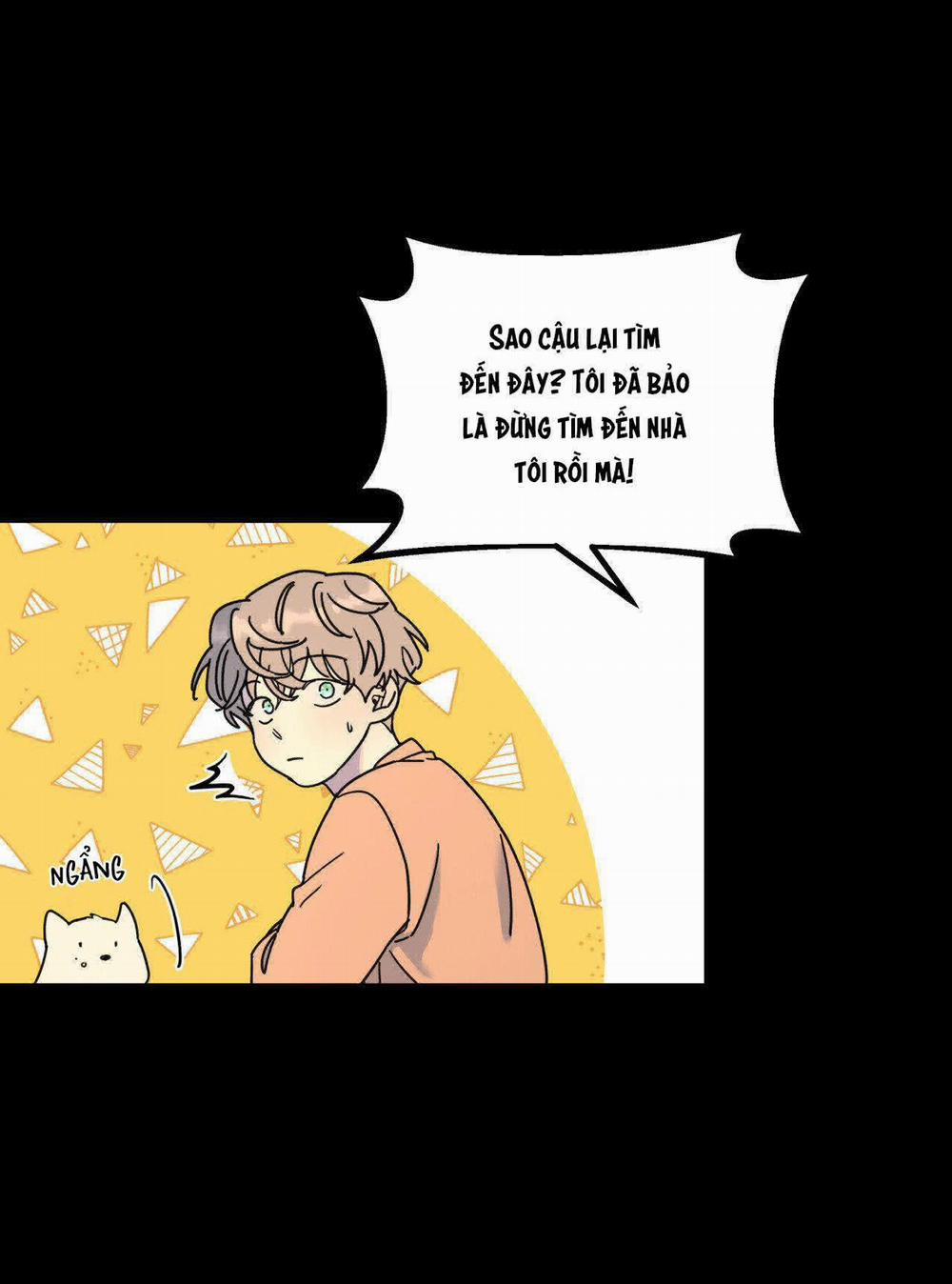 Cây Không Có Rễ 38 trang 35