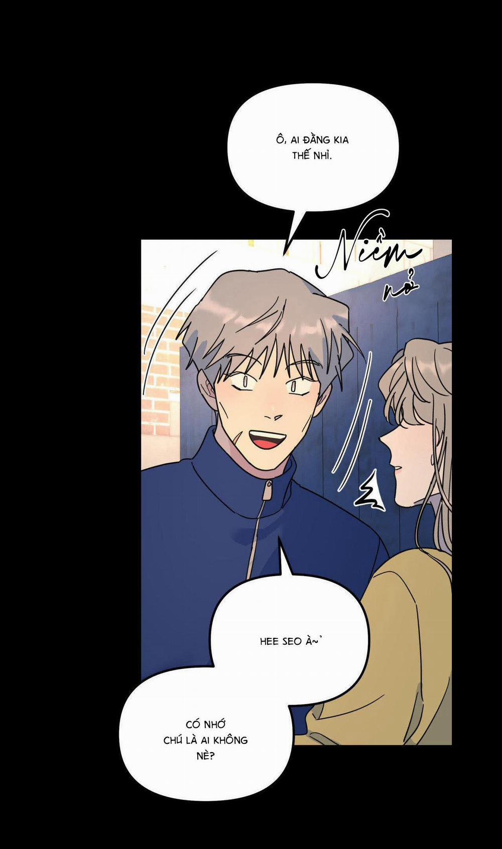 Cây Không Có Rễ 38 trang 37