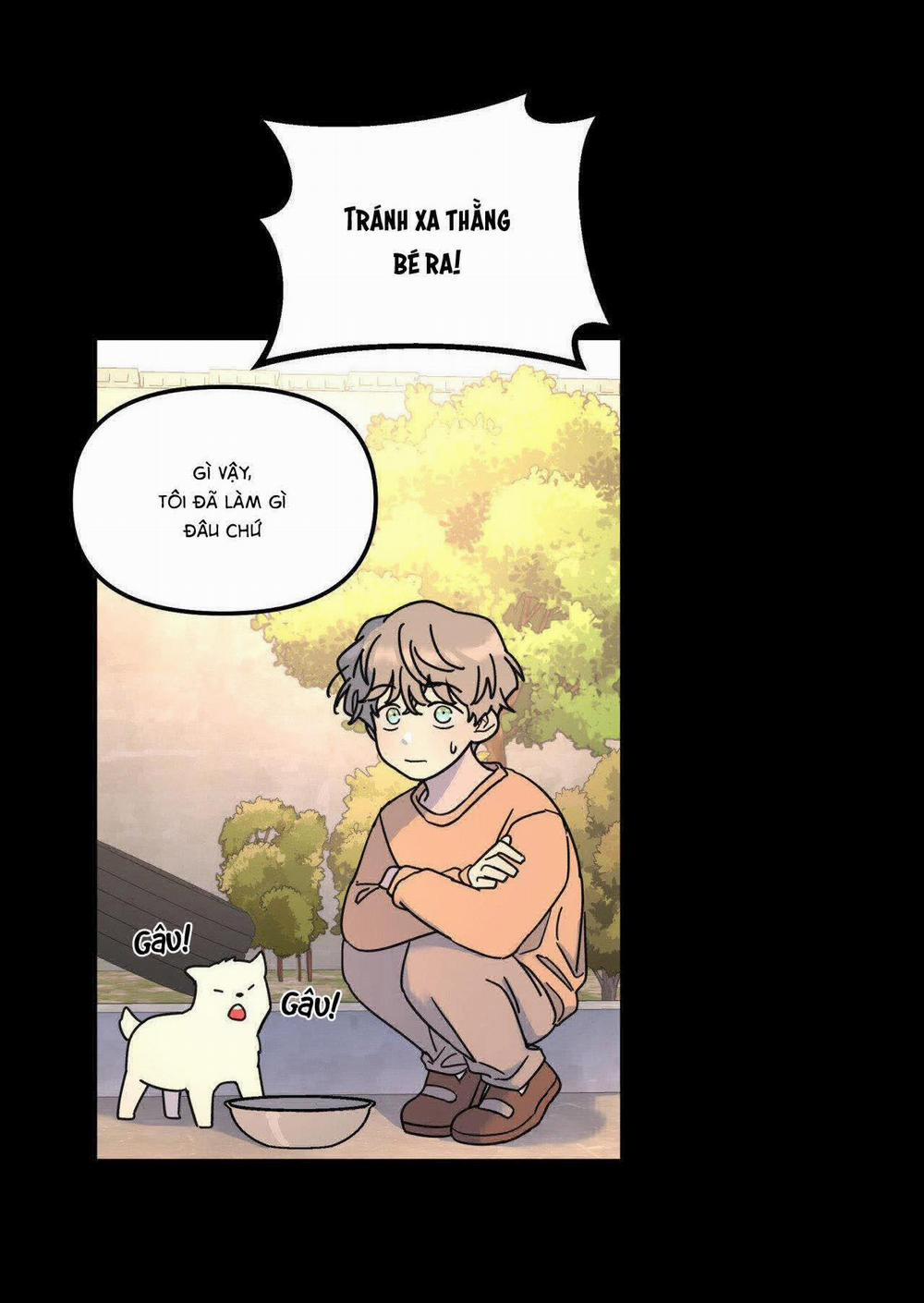 Cây Không Có Rễ 38 trang 38