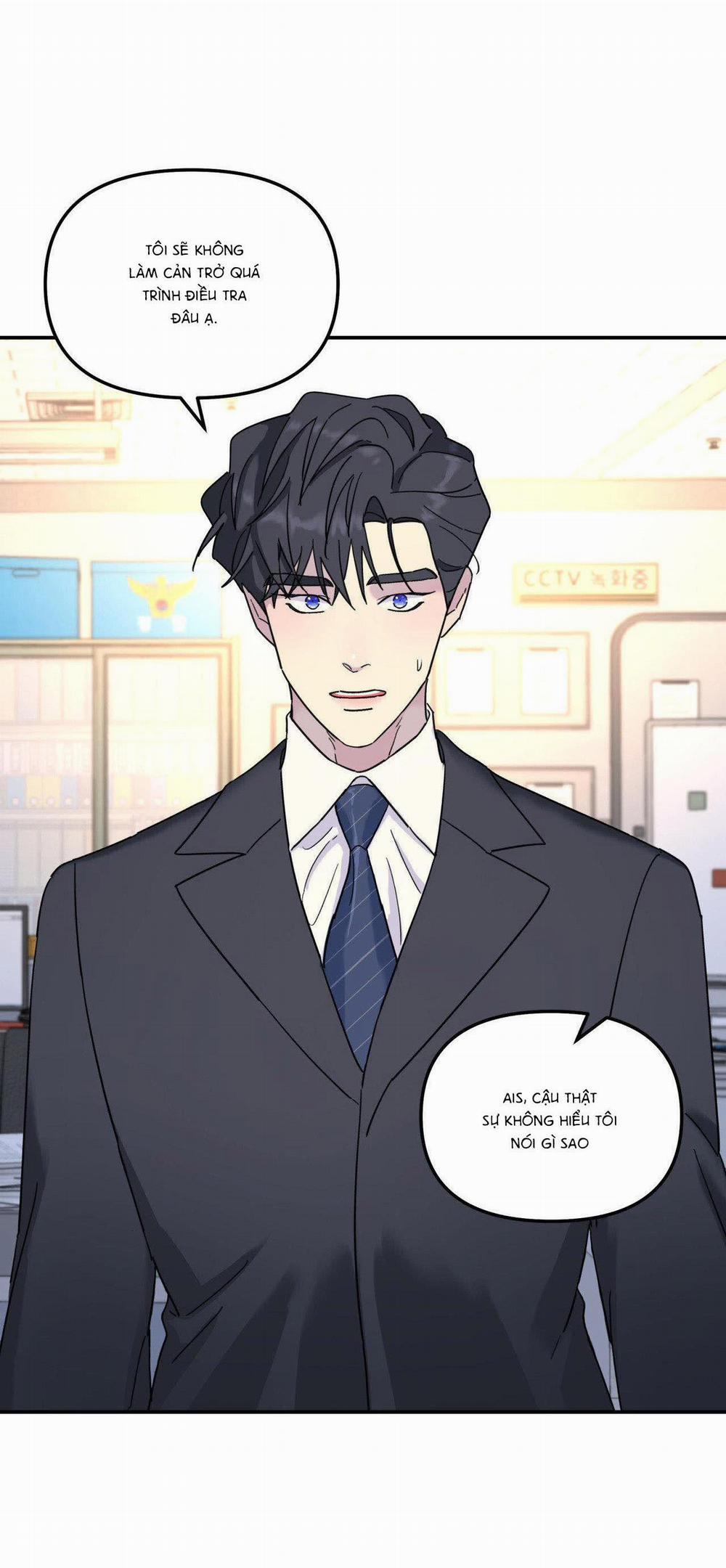 Cây Không Có Rễ 38 trang 4