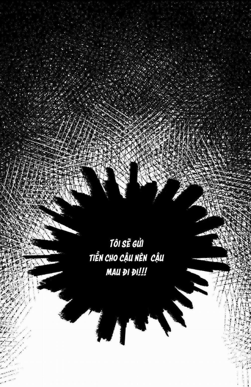 Cây Không Có Rễ 38 trang 43