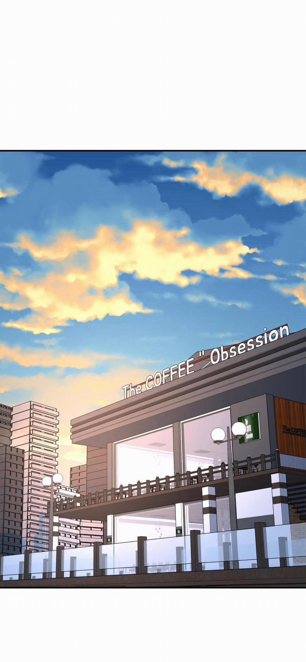 Cây Không Có Rễ 38 trang 45