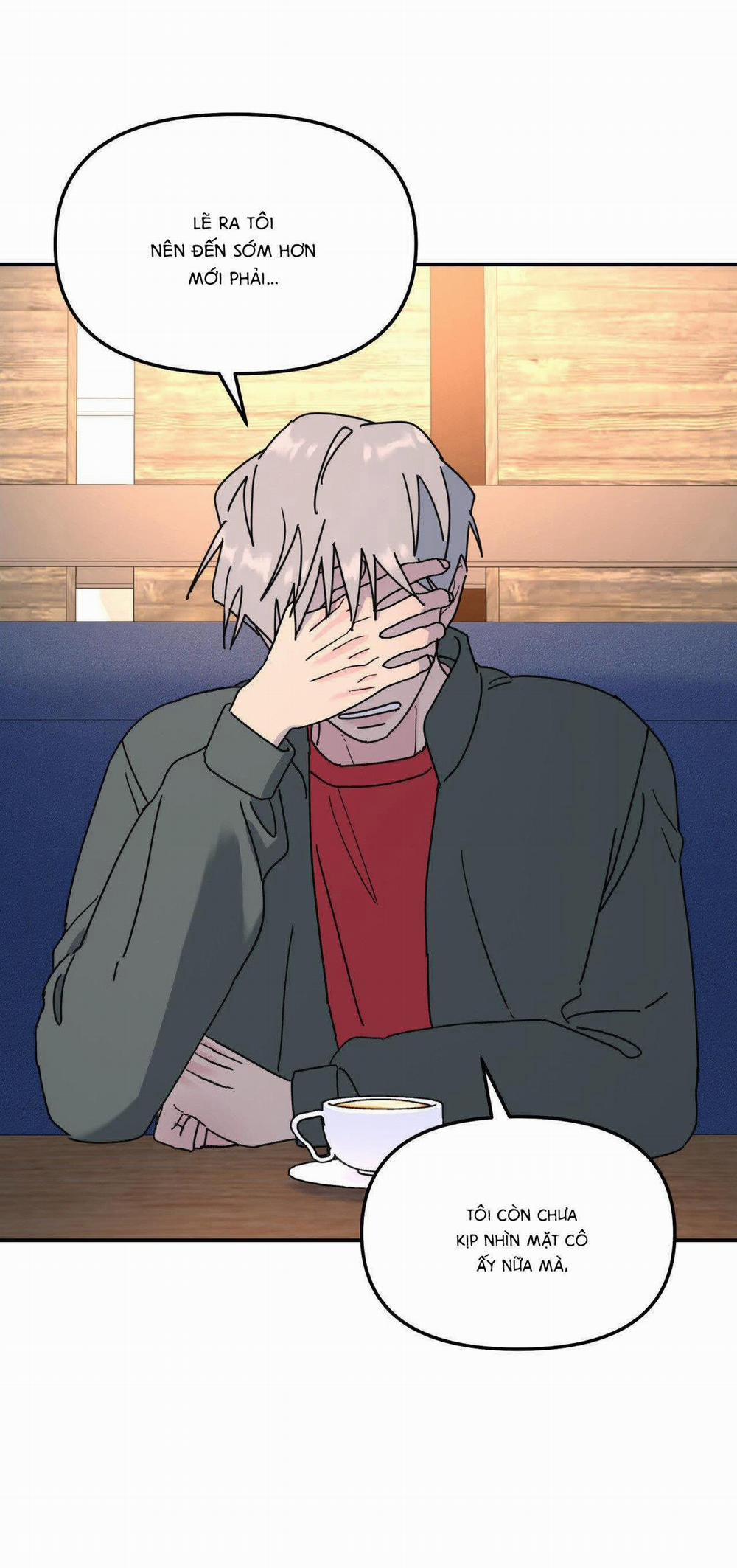 Cây Không Có Rễ 38 trang 47