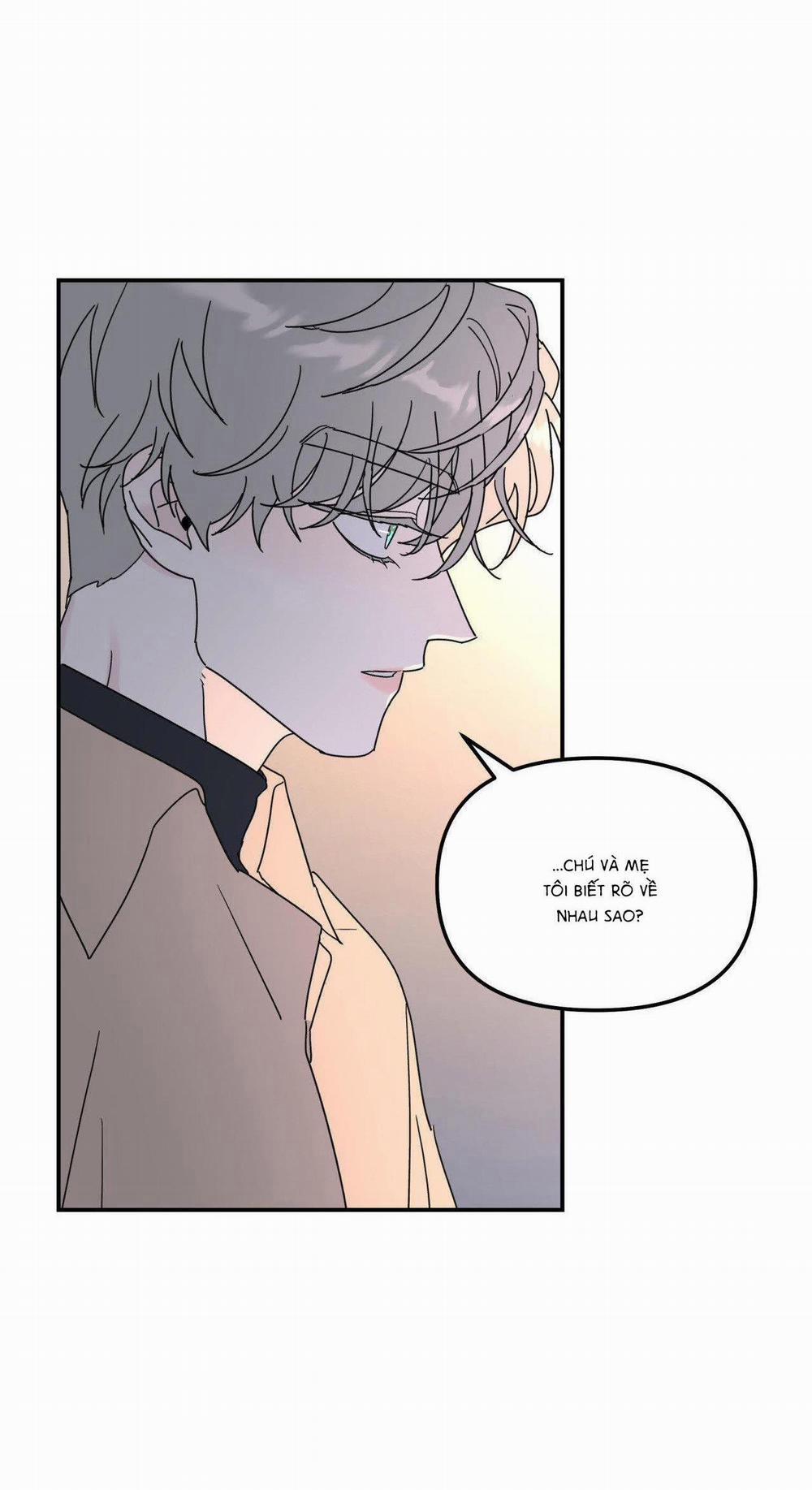 Cây Không Có Rễ 38 trang 49