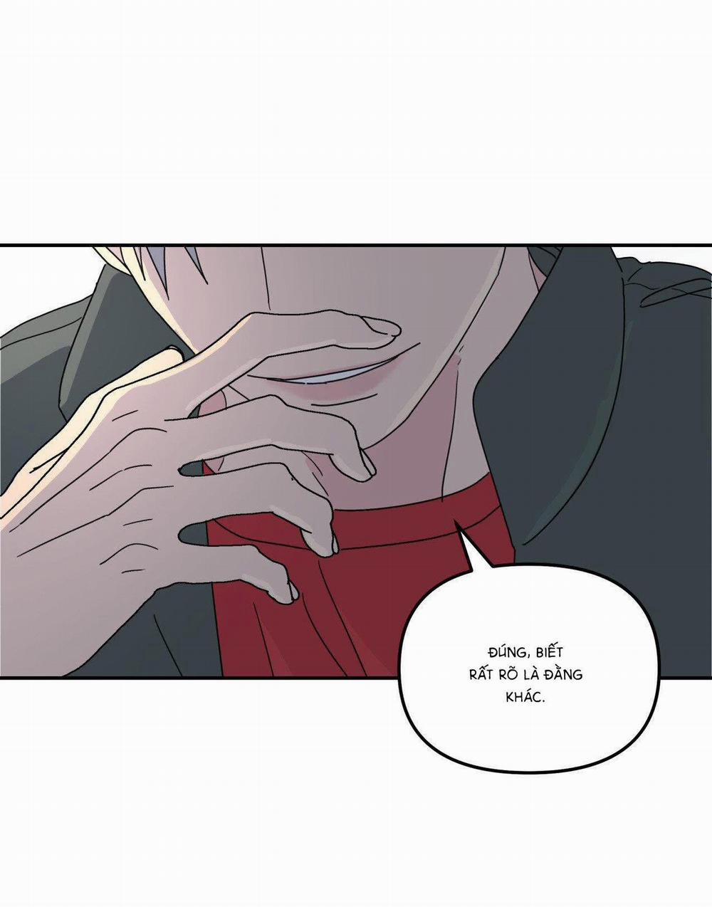 Cây Không Có Rễ 38 trang 50