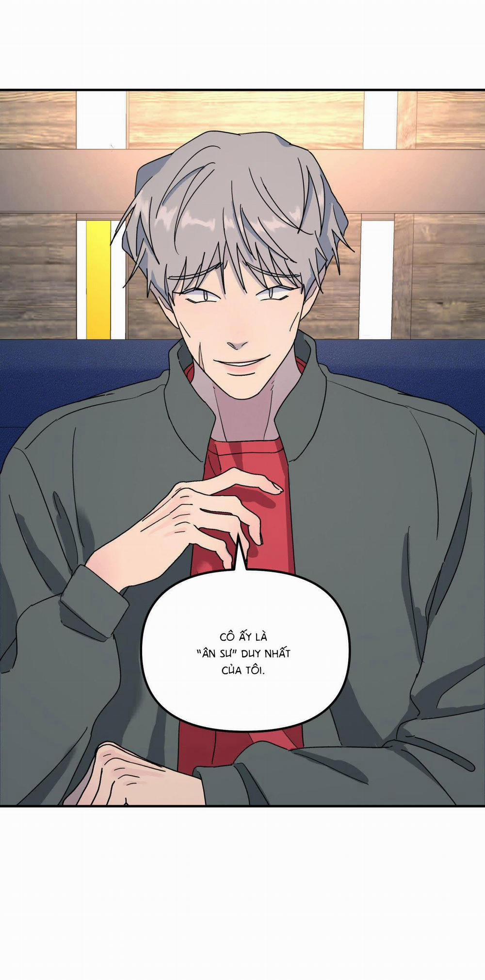 Cây Không Có Rễ 38 trang 51