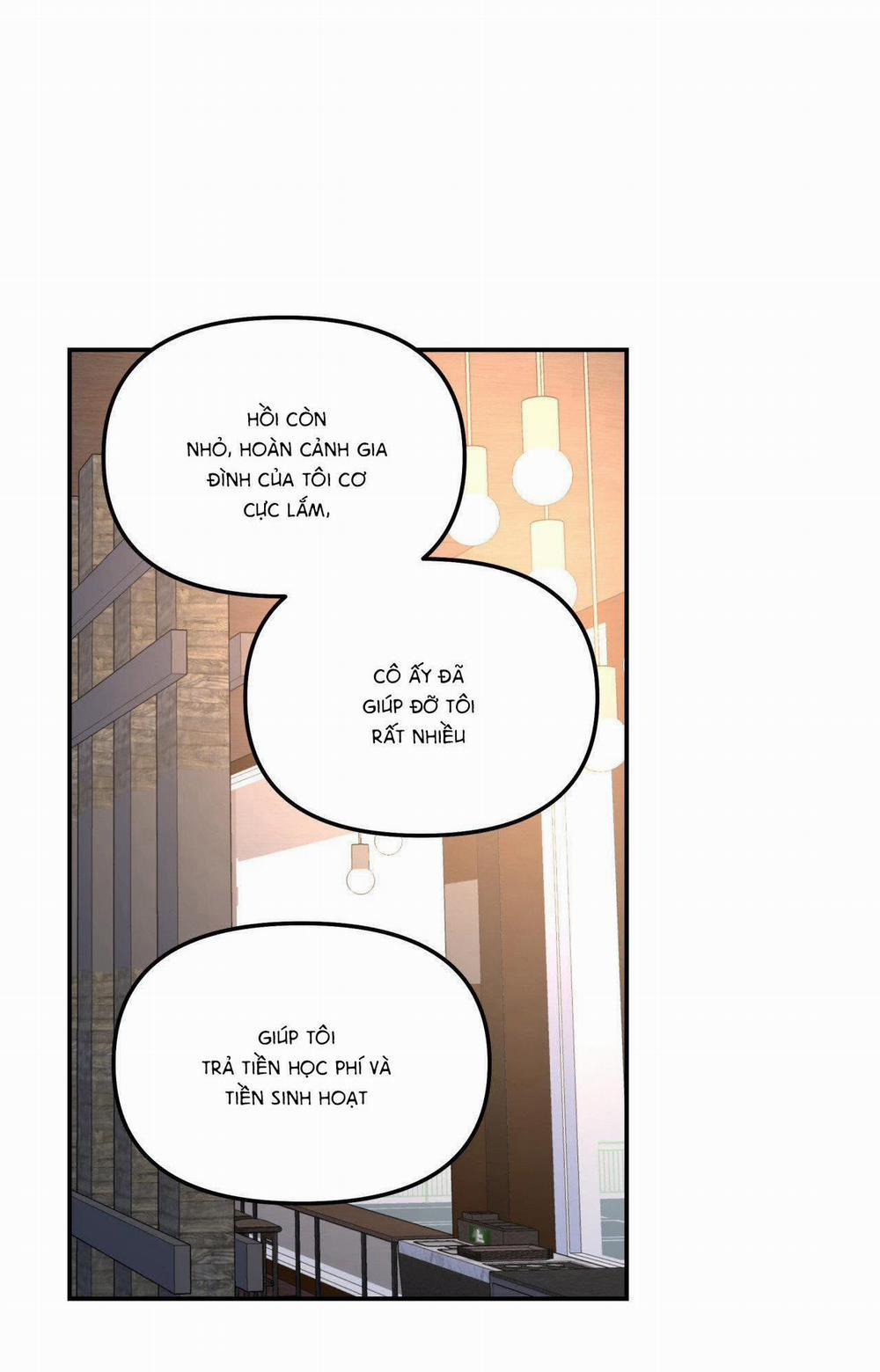 Cây Không Có Rễ 38 trang 52