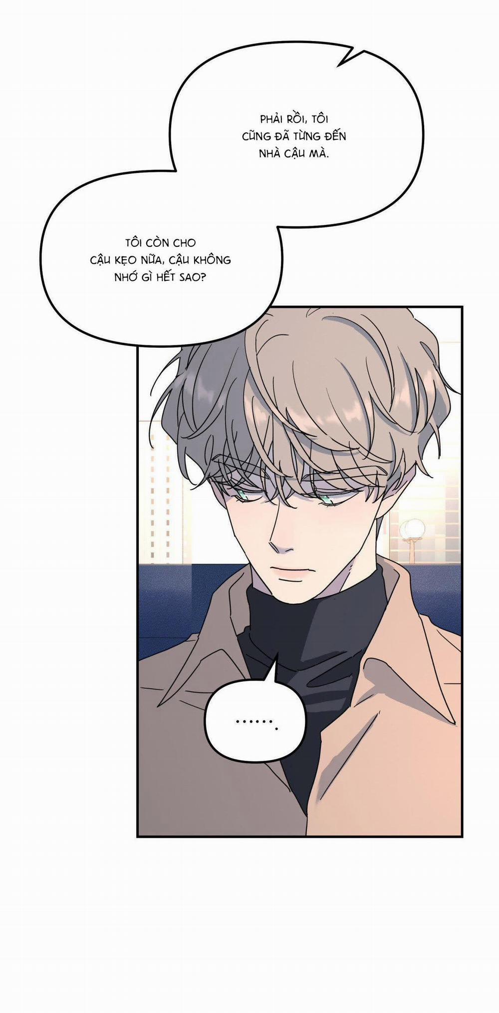 Cây Không Có Rễ 38 trang 53