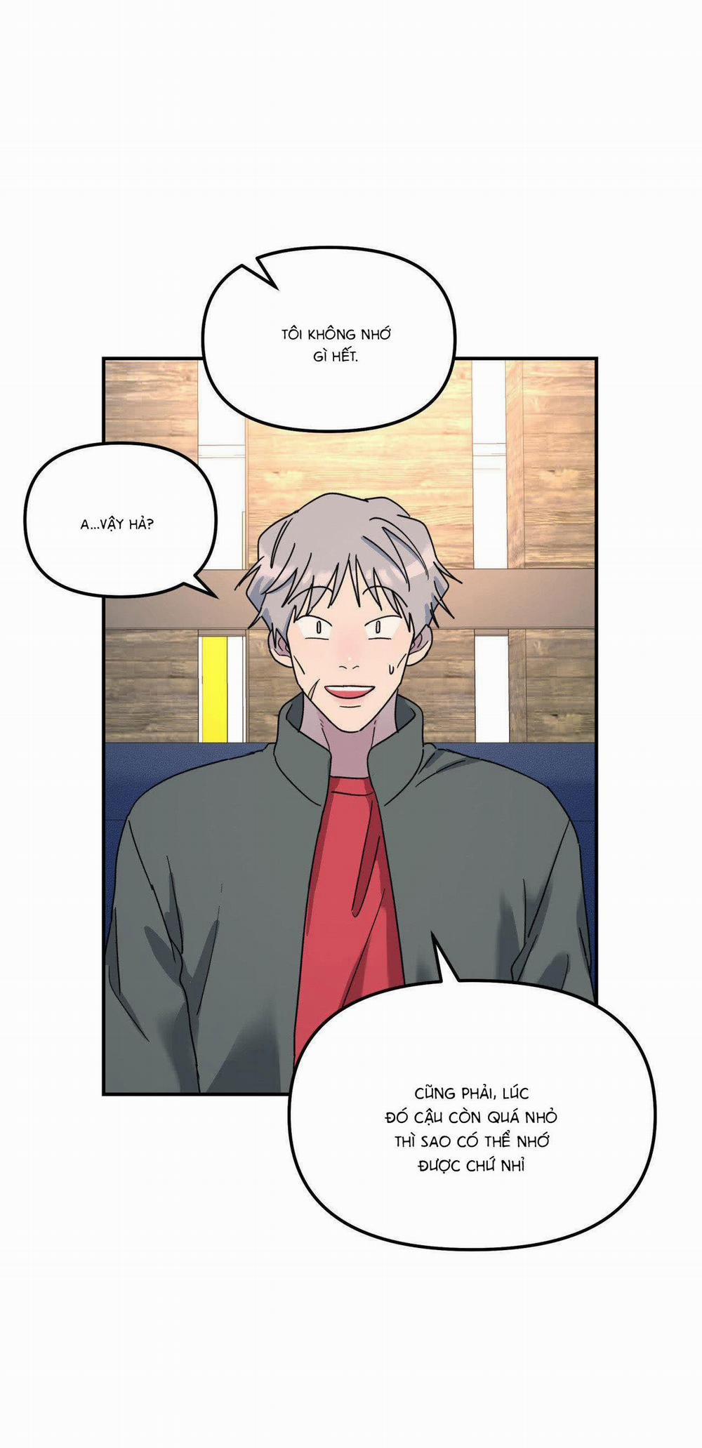 Cây Không Có Rễ 38 trang 54