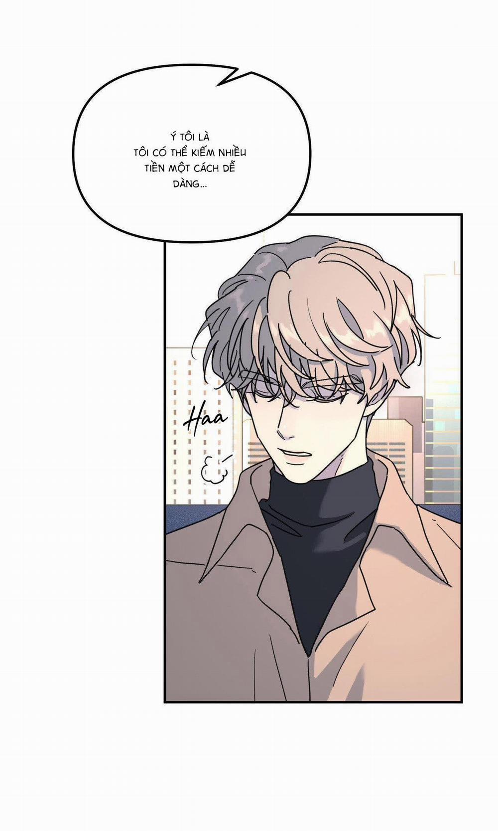 Cây Không Có Rễ 38 trang 56